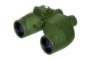 Image of ATN 7x50 Omega Class Binocular Angular View