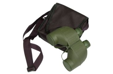 Image of Atn 7x50rf Omega Class Binocular And Bag