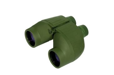 Image of ATN 7x50RF Omega Class Binocular Angular View