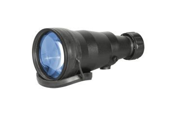 Image of ATN 8x lens for NVM 14 Night Vision Goggles ACMPAN14LS08