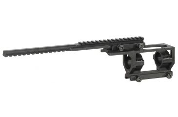 Image of ATN Foresight Attachment Mount ACDMPS40BM01