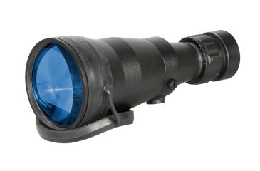 Image of ATN Lens for NVG7 Goggles