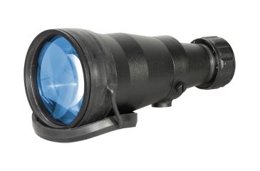 Image of ATN Lens for NVM 14 NV Goggles