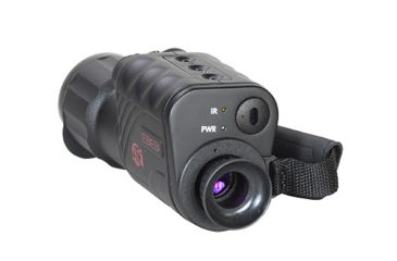 Image of ATN AMT MO-42 2nd Gen Night Vision Spotting Scopes