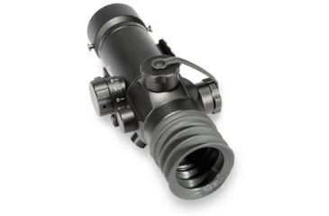 Image of ATN ARES2x-3 Nightvision Weapon Sight NVWSARS230