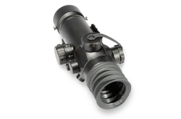 Image of ATN ARES2x-2I,Night Vision Rifle Scope NVWSARS22I