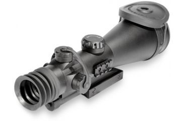 Image of ATN ARES6x-2 Nightvision Weapon Sight NVWSARS620