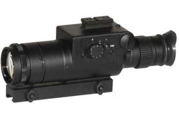 Image of ATN Aries MK300 Guardian Weapon Sight, NVWSM30010