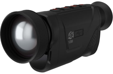 Image of ATN BlazeHunter XD 2-16x50mm Thermal Monocular