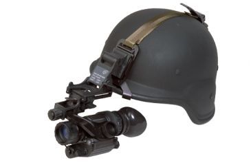 Image of ATN PVS14, 3A Night Vision Monocular 192192