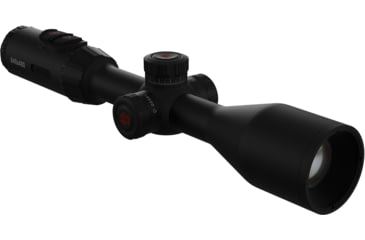 Image of ATN ThOR 6 Elite 2-16x35mm Thermal Rifle Scope