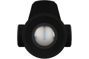 Image of ATN ThOR 6 Elite 2-16x35mm Thermal Rifle Scope