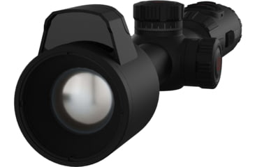 Image of ATN ThOR 6 Elite 2-16x35mm Thermal Rifle Scope
