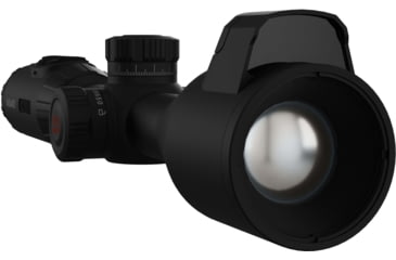 Image of ATN ThOR 6 Elite 2-16x35mm Thermal Rifle Scope