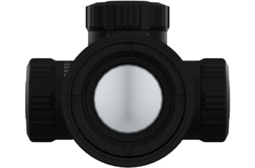 Image of ATN ThOR 6 Elite 2.5-20x25mm Thermal Rifle Scope
