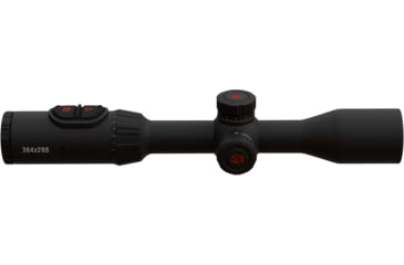 Image of ATN ThOR 6 Elite 2.5-20x25mm Thermal Rifle Scope