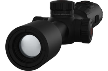 Image of ATN ThOR 6 Elite 2.5-20x25mm Thermal Rifle Scope