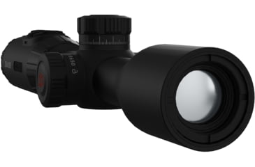 Image of ATN ThOR 6 Elite 2.5-20x25mm Thermal Rifle Scope