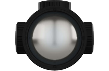 Image of ATN ThOR 6 Elite 3-24x50mm Thermal Rifle Scope