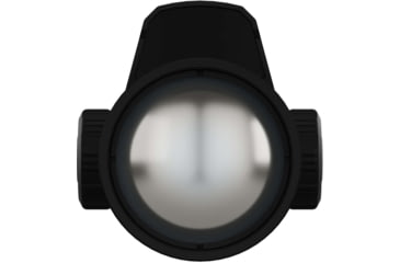 Image of ATN ThOR 6 Elite 3-24x50mm Thermal Rifle Scope