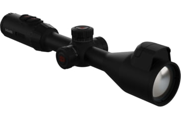 Image of ATN ThOR 6 Elite 3-24x50mm Thermal Rifle Scope
