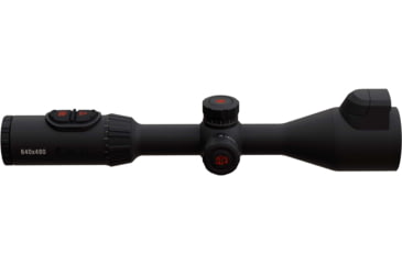 Image of ATN ThOR 6 Elite 3-24x50mm Thermal Rifle Scope