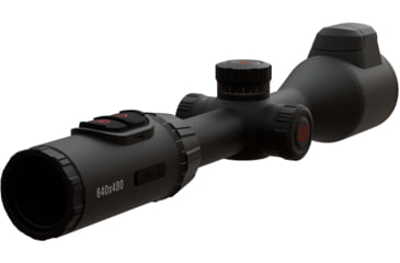 Image of ATN ThOR 6 Elite 3-24x50mm Thermal Rifle Scope