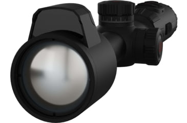 Image of ATN ThOR 6 Elite 3-24x50mm Thermal Rifle Scope