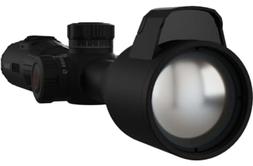 Image of ATN ThOR 6 Elite 3-24x50mm Thermal Rifle Scope