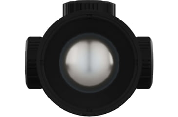 Image of ATN ThOR 6 Elite 3.5-28x35mm Thermal Rifle Scope