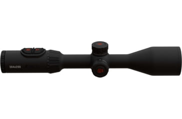 Image of ATN ThOR 6 Elite 3.5-28x35mm Thermal Rifle Scope