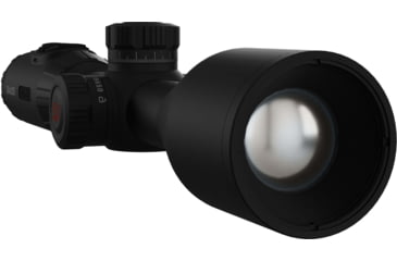 Image of ATN ThOR 6 Elite 3.5-28x35mm Thermal Rifle Scope
