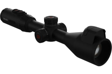 Image of ATN ThOR 6 Elite 3.5-28x35mm Thermal Rifle Scope
