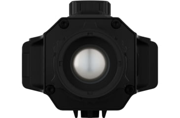 Image of ATN ThOR 6 Mini Compact 2-16x15mm Thermal Rifle Scope