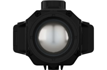 Image of ATN ThOR 6 Mini Compact 2-16x35mm Thermal Rifle Scope