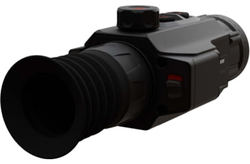 Image of ATN ThOR 6 Mini Compact 2-16x35mm Thermal Rifle Scope
