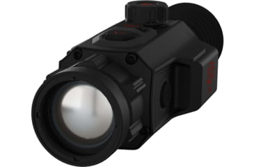 Image of ATN ThOR 6 Mini Compact 2-16x35mm Thermal Rifle Scope
