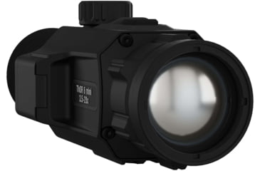 Image of ATN ThOR 6 Mini Compact 3.5-28x35mm Thermal Rifle Scope