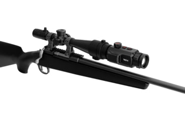 Image of ATN TICO 6 Scope Mounting System, 50mm Objective, 58.4 mm Clamp