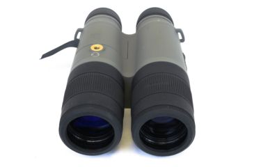 Image of ATN BinoX-HD 4x Smart Day and Night Binocular w/ GPS DGBNBNHDX2
