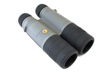 Image of ATN BinoX-HD 4x Smart Day and Night Binocular w/ GPS DGBNBNHDX2