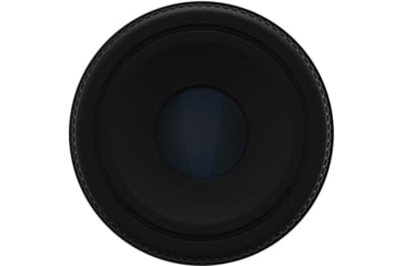 Image of ATN BlazeTrek-619 1.25x - 10x Thermal Imaging Monocular 12 Micron, 640x512, Black, TIMNBLT619