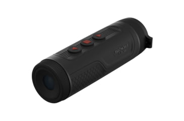 Image of ATN BlazeTrek 625 Gen 6 1.75-14x, Thermal Monocular, 640x512 Sensor, 1214431