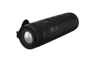 Image of ATN BlazeTrek 625 Gen 6 1.75-14x, Thermal Monocular, 640x512 Sensor, 1214431