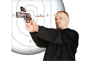 Image of ATN Compact Digital Ultra Sight Professional Use