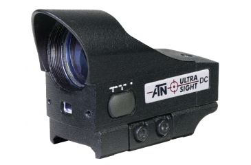 Image of ATN Compact Digital Ultra Sight