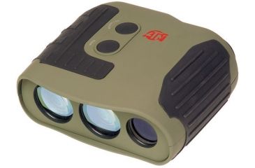 Image of ATN Ranger Eye 1500 Rangefinder 24060