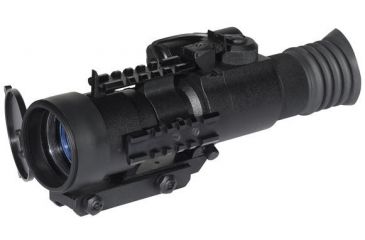 Image of ATN Trident Pro6x 2 Generation Night Vision Weapon Sight