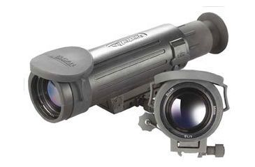 Image of Elcan Specter IR Thermal Weapon Sight 33010