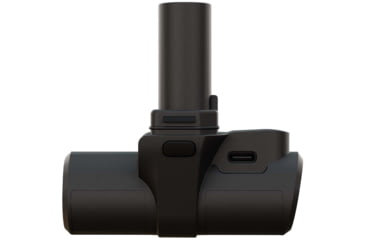 Image of ATN Extended Life Battery Pack for ODIN LT Series, Black, ACMNODINBAT